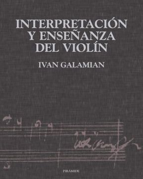 Galamian