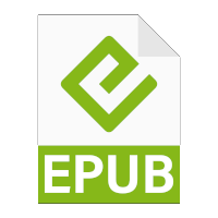 epub